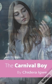 The Carnival Boy