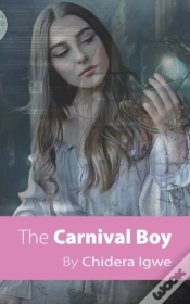 Capa do artigo The Carnival Boy