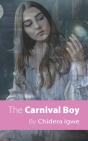 The Carnival Boy - Preview