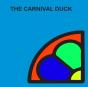 The Carnival Duck - Preview