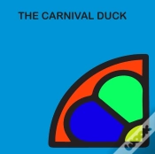 Capa do artigo The Carnival Duck