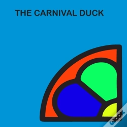 Capa do artigo The Carnival Duck