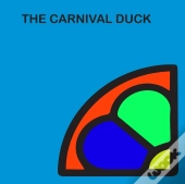 The Carnival Duck