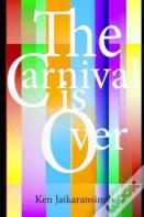 The Carnival Is Over