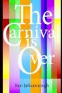 The Carnival Is Over - Preview