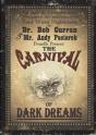 The Carnival Of Dark Dreams - Preview