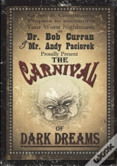 The Carnival Of Dark Dreams