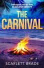 The Carnival - Preview