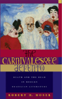 The Carnivalesque Defunto - Preview