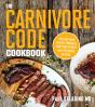 The Carnivore Code Cookbook - Preview