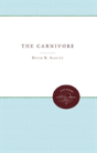 The Carnivore - Preview