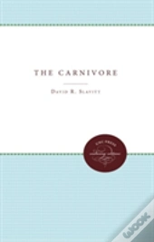 The Carnivore
