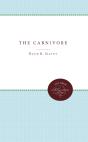 The Carnivore - Preview
