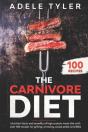 The Carnivore Diet - Preview