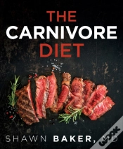 Capa do artigo The Carnivore Diet