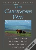 The Carnivore Way