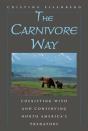 The Carnivore Way - Preview