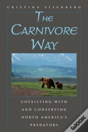 Capa do artigo The Carnivore Way