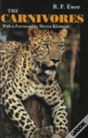 Capa do artigo The Carnivores