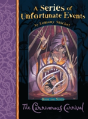 The Carnivorous Carnival - Preview
