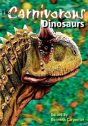 The Carnivorous Dinosaurs - Preview