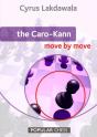 The Caro-Kann: Move By Move - Preview