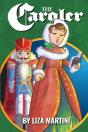 The Caroler - Preview