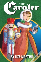 The Caroler