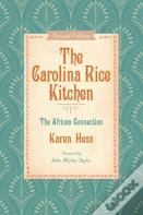The Carolina Rice Kitchen