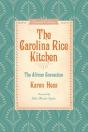 The Carolina Rice Kitchen - Preview