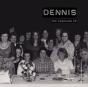 The Caroline EP - CD - Preview