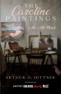 The Caroline Paintings - Preview