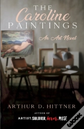 The Caroline Paintings