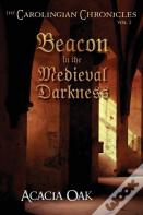 The Carolingian Chronicles