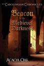 The Carolingian Chronicles - Preview