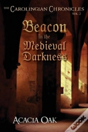 Capa do artigo The Carolingian Chronicles