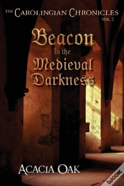 Capa do artigo The Carolingian Chronicles