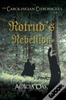 The Carolingian Chronicles