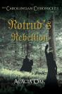 The Carolingian Chronicles - Preview