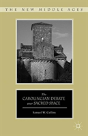 The Carolingian Debate Over Sacred Space - Preview