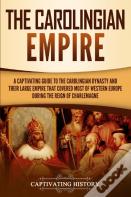 The Carolingian Empire