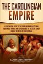 The Carolingian Empire - Preview