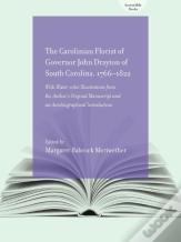 The Carolinian Florist