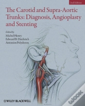 Capa do artigo The Carotid And Supra-Aortic Trunks
