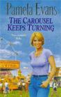 The Carousel Keeps Turning - Preview