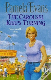 Capa do artigo The Carousel Keeps Turning