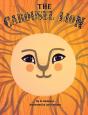 The Carousel Lion - Preview