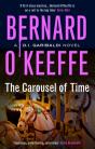 The Carousel Of Time - Preview