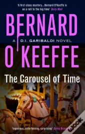 The Carousel Of Time