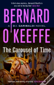 Capa do artigo The Carousel Of Time